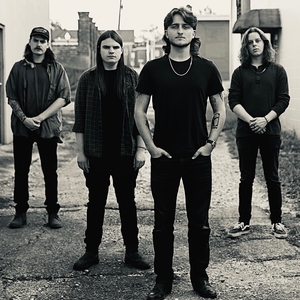 Lightwatch Tickets, Tour Dates and Concerts