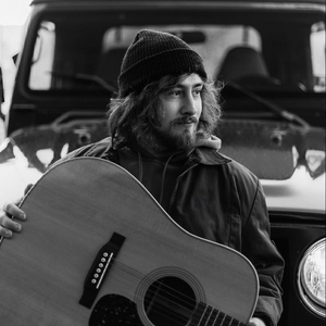 Coltt Winter Lepley Tickets, Tour Dates and Concert