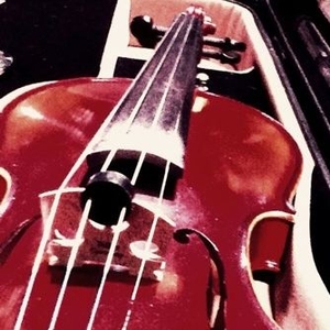 Bangers and Mash @ The Galway Shawl