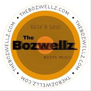 Entradas, fechas de la gira y Conciertos de The Bozwellz