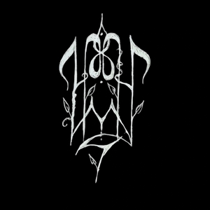 Heavyheartedmusic Tickets, Tour Dates and Concerts