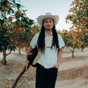 Marlon Funaki Tickets, Tour Dates and Concerts