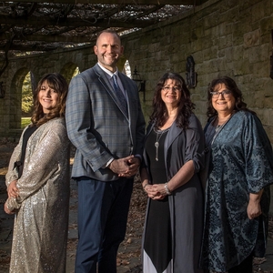 New Journey: Laurel Mountain Bible Church