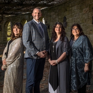 New Journey: Donegal Christian & Missionary