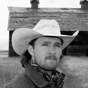 Tanner Laws Tickets, Tour Dates and Concerts