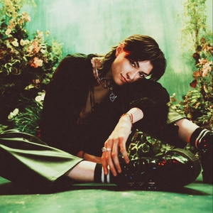 Faun Flora Tickets, Tour Dates and Concerts