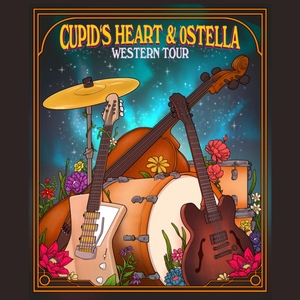 0Stella Tickets, Tour Dates and Concerts