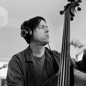 Billy Mohler @ Club Tee Gee