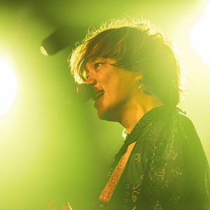 金廣真悟 Tickets, Tourdaten und Konzerte