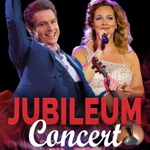 The Maestro & The European Pop Orchestra Tickets, Tour Dates and Concerts