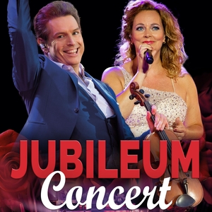 The Maestro & The European Pop Orchestra Tickets, Tour Dates and Concerts