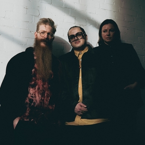 Matteo Paggi Tickets, Tour Dates and Concerts