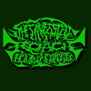 Shit Infested Roach Human Carcass Tickets, Tour Dates and %{concertOrShowText}