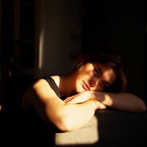 Marie Skagemo