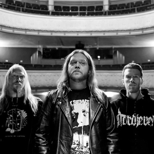 Billets, dates de tournée et concerts pour Headsic