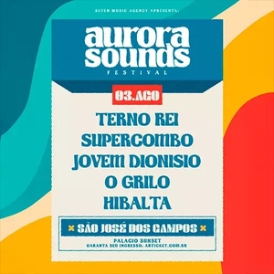 Entradas, fechas de la gira y Conciertos de Supercombo