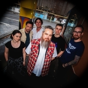 Modus Fire Tickets, Tour Dates and Concert