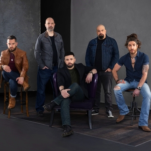 Dead Fish Handshake Tickets, Tour Dates and Concert