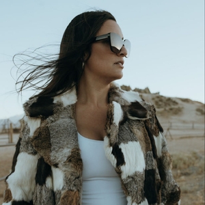 Miranda Love Tickets, Tour Dates and Concerts