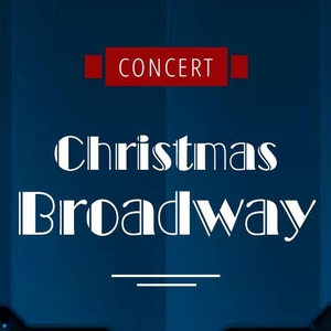 Isabelle Georges Tickets, Tour Dates and Concerts