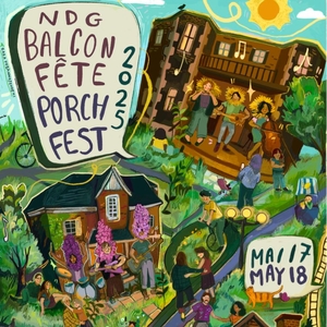 Ayelet Rose Gottlieb Tickets, Tour Dates and Concerts