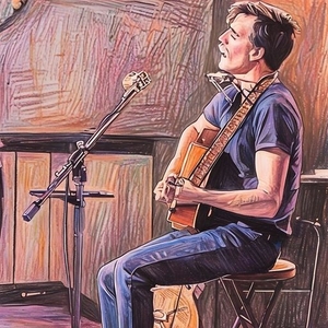Corey Hall Tickets, Tour Dates and Concerts