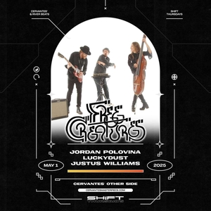 Heilig Art Tickets, Tour Dates and Concerts