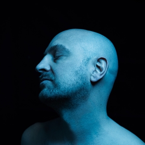 CHRIS COSTA Tickets, Tour Dates and Concert