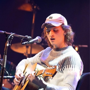 Billets, dates de tournée et concerts pour Atli