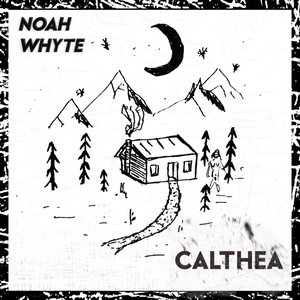 Noah Whyte Tickets, Tour Dates and Concert