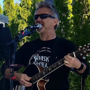 Whisky Trail Band Tickets, Tour Dates and Concerts