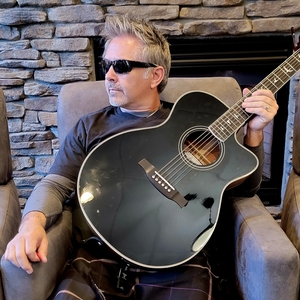 Whisky Trail Band Tickets, Tour Dates and Concerts