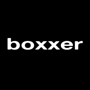 Boxxer Tickets, Tour Dates and Concerts