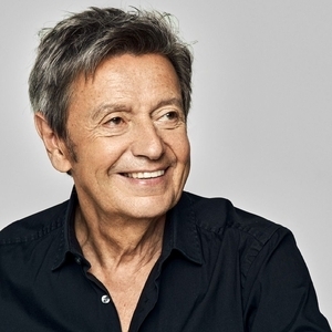 Willy Sommers Tickets, Tour Dates and Concerts