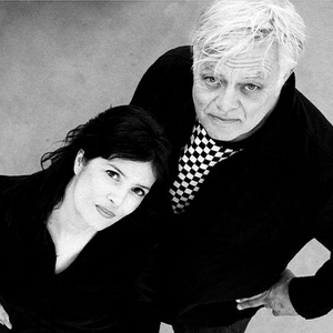 StipsGoulding @ PAARD