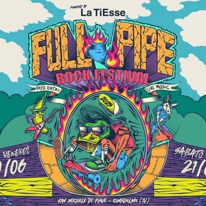 The Loyal Cheaters Tickets, Tour Dates and Concerts