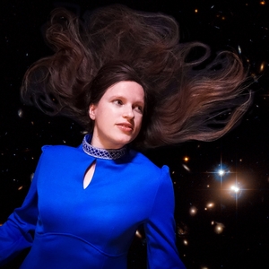 Maaike Siegerist @ Sneaky Pete's