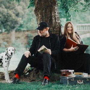 Boo Hewerdine and Yvonne Lyon Tickets, Tour Dates and Concerts
