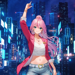 奏みみ Tickets, Tour Dates and Concert