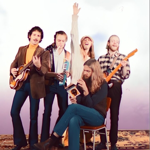 the pekkers Tickets, Tour Dates and Concerts