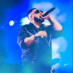 Frankie Ruiz Jr. Tickets, Tour Dates and Concert