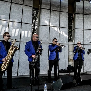 The Soul Syndicate Tickets, Tour Dates and Concerts
