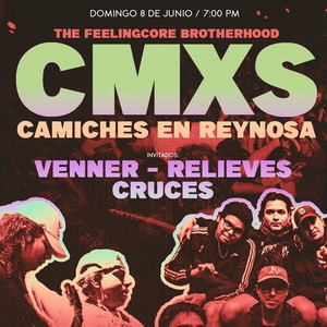 Venner Tickets, Tour Dates and Concerts
