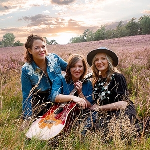 The Joni Project Hamburg Tickets, Tour Dates and Concerts