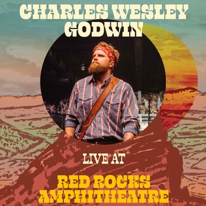 Charles Wesley Godwin Tickets, Tour Dates and Concerts