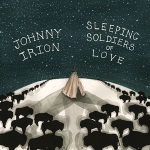 Johnny Irion Tickets, Tour Dates and Concerts