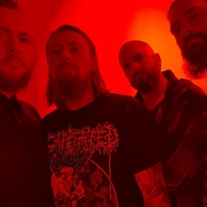 Beneath the Hollow Tickets, Tour Dates and Concert