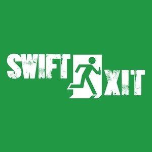 Swift Exit Tickets, Tour Dates and Concert
