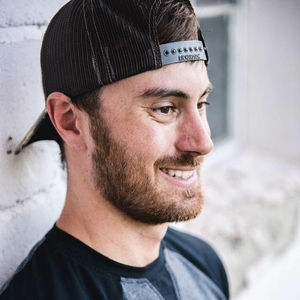 Ben Johnson Tickets, Tour Dates and Concerts