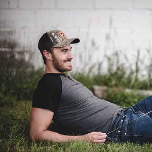 Ben Johnson Tickets, Tour Dates and Concerts